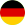 Германия туы