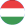 Венгрия туы