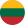 Литва туы