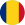 Румыния туы