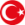 Түркия туы
